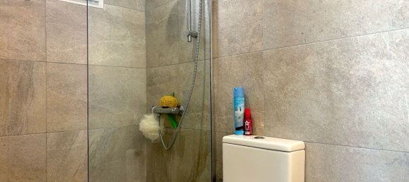 Casa T3 em Alicante, Spain N.º 182068 16