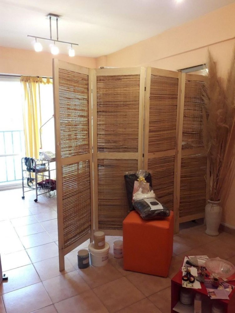 Studio in Mar del Plata, Argentina No. 69772