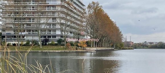 1 bedroom Apartment in Creteil, France No. 165148 7