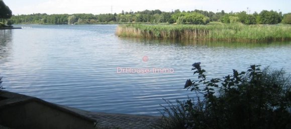 1 bedroom Apartment in Creteil, France No. 165148 9