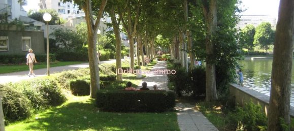 1 bedroom Apartment in Creteil, France No. 165148 8