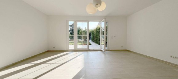 5 rooms Apartment in Klosterneuburg, Austria No. 195306 4