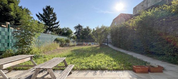 5 rooms Apartment in Klosterneuburg, Austria No. 195306 14