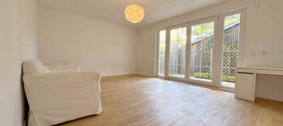 5 rooms Apartment in Klosterneuburg, Austria No. 195306 13