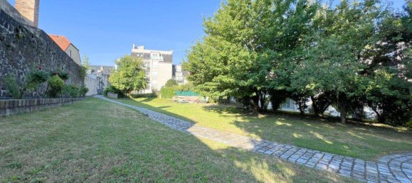 5 rooms Apartment in Klosterneuburg, Austria No. 195306 16