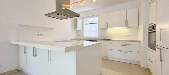 5 rooms Apartment in Klosterneuburg, Austria No. 195306 6