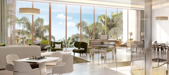 2 bedrooms Apartment for sale in Dubai, UAE № 21183 7