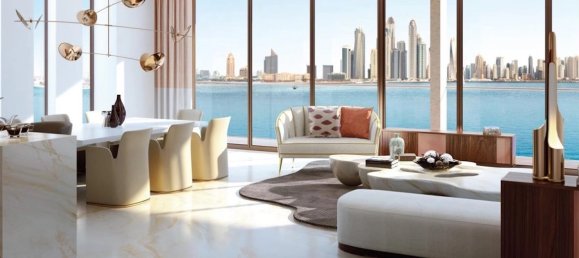 2 bedrooms Apartment for sale in Dubai, UAE № 21183 8