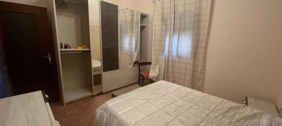 3 bedrooms Apartment in Monreale, Italy No. 325737 12