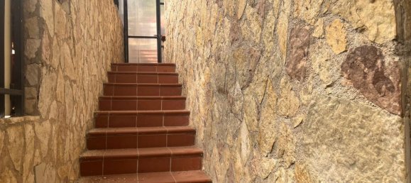 3 bedrooms Apartment in Monreale, Italy No. 325737 27