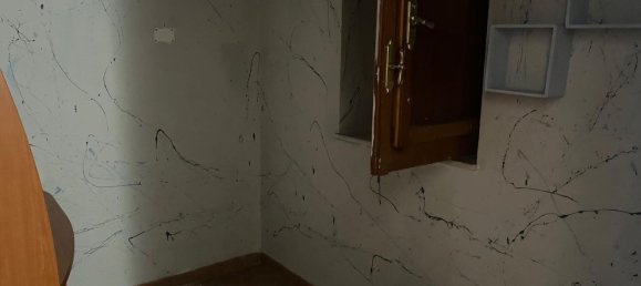 3 bedrooms Apartment in Monreale, Italy No. 325737 16