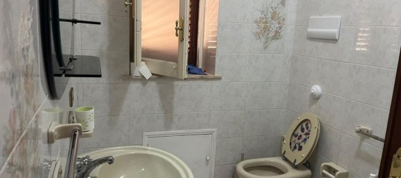 3 bedrooms Apartment in Monreale, Italy No. 325737 19