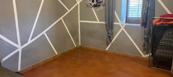 3 bedrooms Apartment in Monreale, Italy No. 325737 13
