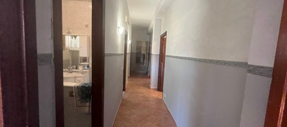 3 bedrooms Apartment in Monreale, Italy No. 325737 15