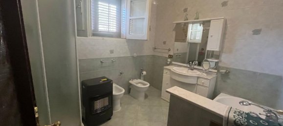 3 bedrooms Apartment in Monreale, Italy No. 325737 17