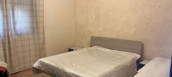 3 bedrooms Apartment in Monreale, Italy No. 325737 11