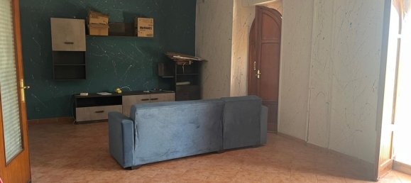 3 bedrooms Apartment in Monreale, Italy No. 325737 9
