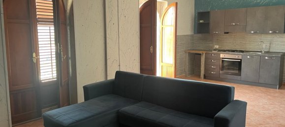 3 bedrooms Apartment in Monreale, Italy No. 325737 7