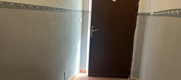 3 bedrooms Apartment in Monreale, Italy No. 325737 21