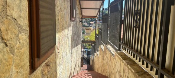 3 bedrooms Apartment in Monreale, Italy No. 325737 23