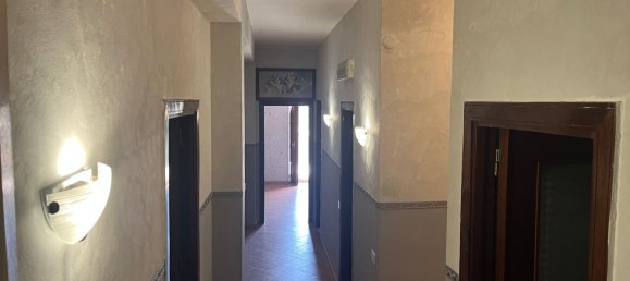 3 bedrooms Apartment in Monreale, Italy No. 325737 22