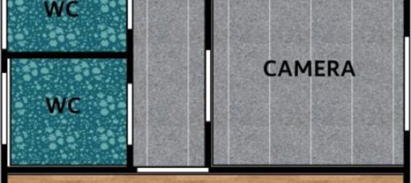 3 bedrooms Apartment in Monreale, Italy No. 325737 28