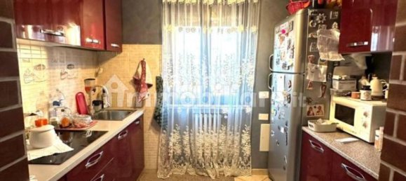 3 Schlafzimmer Haus in Trevenzuolo, Italy, Nr. 207766 4