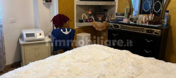 3 Schlafzimmer Haus in Trevenzuolo, Italy, Nr. 207766 8