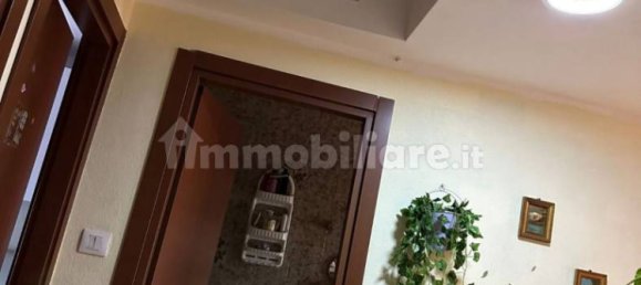 3 Schlafzimmer Haus in Trevenzuolo, Italy, Nr. 207766 11