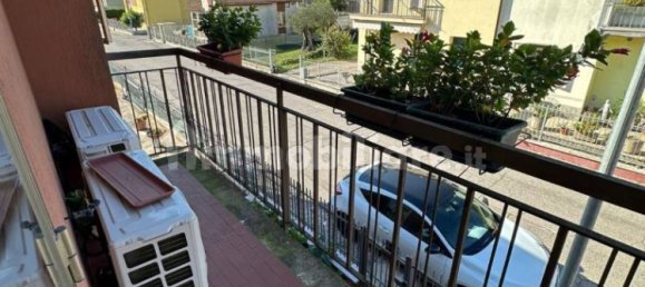 3 Schlafzimmer Haus in Trevenzuolo, Italy, Nr. 207766 16