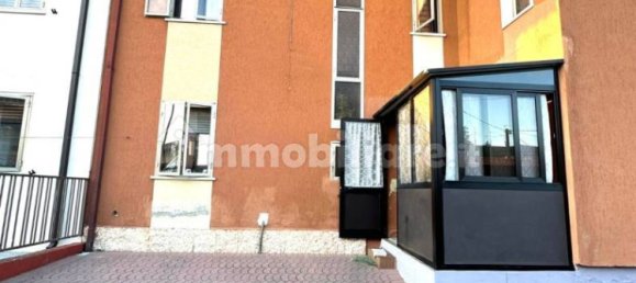 3 Schlafzimmer Haus in Trevenzuolo, Italy, Nr. 207766 18