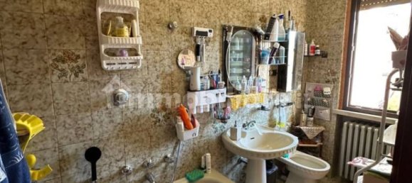 3 Schlafzimmer Haus in Trevenzuolo, Italy, Nr. 207766 12