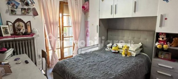 3 Schlafzimmer Haus in Trevenzuolo, Italy, Nr. 207766 14