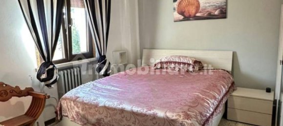 3 Schlafzimmer Haus in Trevenzuolo, Italy, Nr. 207766 17