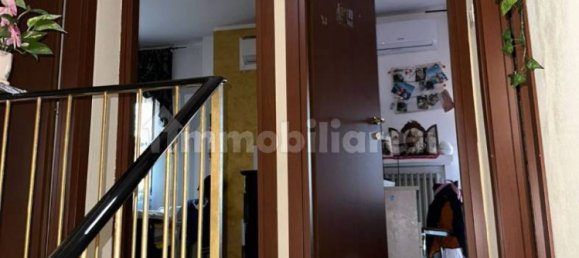 3 Schlafzimmer Haus in Trevenzuolo, Italy, Nr. 207766 6