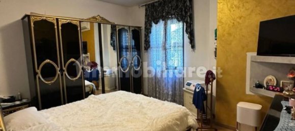 3 Schlafzimmer Haus in Trevenzuolo, Italy, Nr. 207766 10