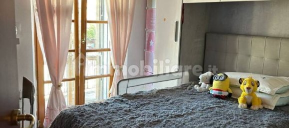 3 Schlafzimmer Haus in Trevenzuolo, Italy, Nr. 207766 13