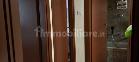 3 Schlafzimmer Haus in Trevenzuolo, Italy, Nr. 207766 7