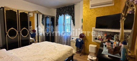3 Schlafzimmer Haus in Trevenzuolo, Italy, Nr. 207766 9