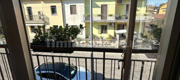 3 Schlafzimmer Haus in Trevenzuolo, Italy, Nr. 207766 15