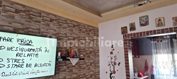 3 Schlafzimmer Haus in Trevenzuolo, Italy, Nr. 207766 3