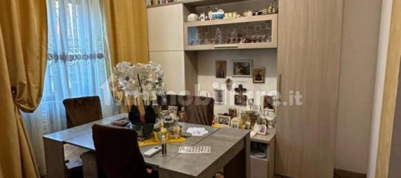 3 Schlafzimmer Haus in Trevenzuolo, Italy, Nr. 207766 5