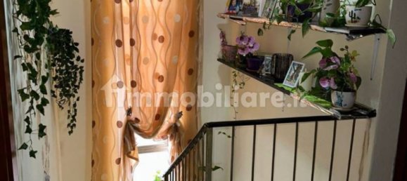 3 Schlafzimmer Haus in Trevenzuolo, Italy, Nr. 207766 2