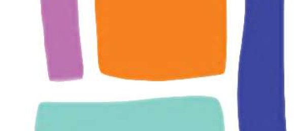 Terreno en Rhein-Neckar-Kreis, Germany No. 320872 7