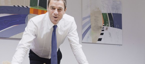 Terreno en Rhein-Neckar-Kreis, Germany No. 320872 5