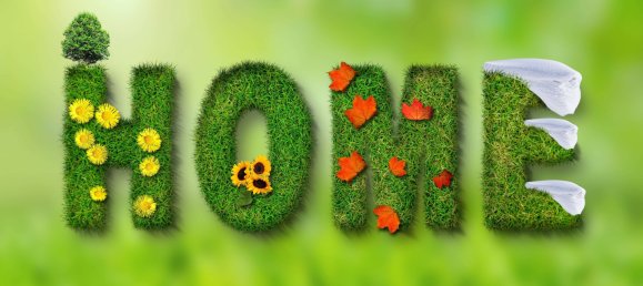 Terreno en Rhein-Neckar-Kreis, Germany No. 320872 3