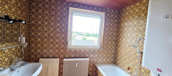 4 rooms Apartment in Scharding, Austria No. 132440 4