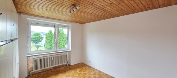 4 rooms Apartment in Scharding, Austria No. 132440 6