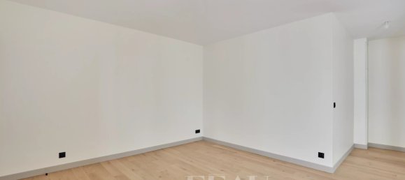 Apartamento T2 em Paris, France N.º 166992 19