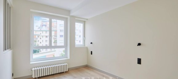 Apartamento T2 em Paris, France N.º 166992 2